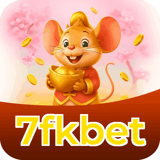 7fkbet
