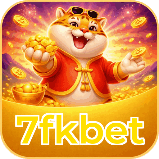 Requisitos técnicos do APK 7fkbet para Android