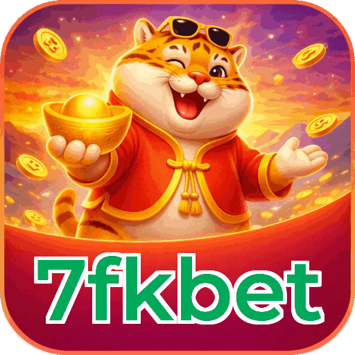 7fkbet